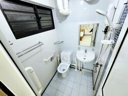 Blk 108 Mcnair Spring (Kallang/Whampoa), HDB 4 Rooms #482457391